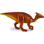 Collecta COLLECTA DINOSAUR YOUNG PARASAUROLOF figūrėlė