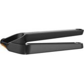 Fiskars garlic press 1028361 *.