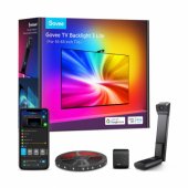 Govee H6099 TV Backlight 3 Lite 55-65