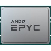 Epyc 9655P 100-000001522 Tray