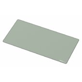 Breyta XXL Green