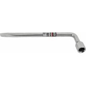 AWTools 19mm wheel pipe wrench (AW18101)