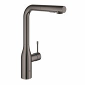 Essence 30270A00