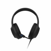 ZM-HPS310 Black