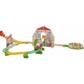 HABA Kullerbü – garsinė trasa, ūkis 305397
