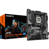 B760 Gaming X DDR4 GEN5