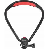 Kaklo laikiklis GoPro / SJCAM / Xiaomi / DJI / Insta360