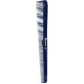 Kirpėjo šukos DONAIR 18,1cm (9090)