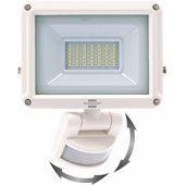 JARO 3060 WP (with motion detector)