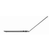 IdeaPad 5 2-in-1 14Q8X9 14 OLED X1-26-100 16GB 512SSD W11 83GH002YMX