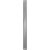 BRZESZCZOT DO PIŁY DO CIĘCIA POD KĄTEM 550MM (64300) PROLINE