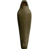 Perform Fiber Bag XL Olive