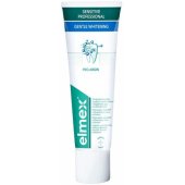 Sensitive Professional Gentle Whitening 75 ml