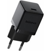 Palm 20W USB-C Black