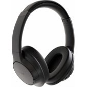 Champion Pro Black