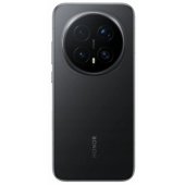 Magic8 Pro 12/ 512GB Black