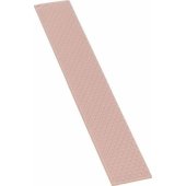 _733041 Thermal Grizzly Minus Pad 8 - 120 × 20 × 1,5 mm