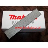 Makita 45mm 5,000pcs nails for AF505 F-31944