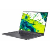 Aspire 16 A16-11M-X18U X1-26-100 16" WUXGA 16GB 512GB SSD W11H Gray
