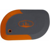 GSI Outdoors grandiklis (74125)