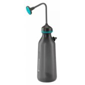 Švelnus purkštuvas 0.45 L – 11102-20