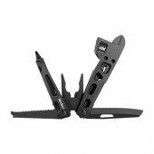 Nextool Multitool NE20131 9w1 (czarny)
