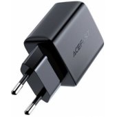 A1 20W PD Black