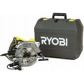 RCS1600-K Circular saw