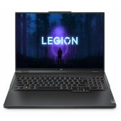 Legion Pro 5 16ADR10 16 165hz 8745HX 32GB 1SSD 5060 EN W11 83LT001XPB
