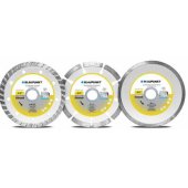 BP-CW-D4115 3 pcs