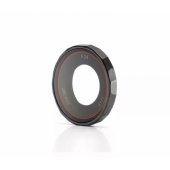Osmo Action 5 Pro Glass Lens Cover