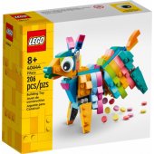 40644 Piñata