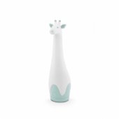 Gina Smart Giraffe – naktinė lempa ir žibintas