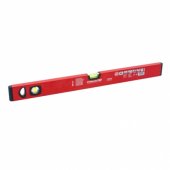 Spirit level ProlineHD 40cm 2indic.0.5mm/ m