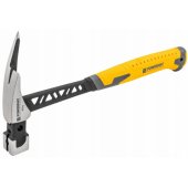 PM-MLT-600-920T