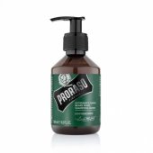 Eucalyptus barzdos prausiklis M 200ml