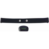 Chest Belt 5.3KHZ