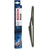H301 Conventional Rear 300mm