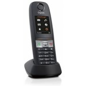 _161916 *GIGASET ragelis E630H