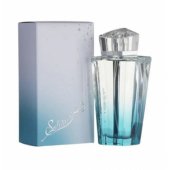 _8178581 French Avenue Solitaire Extrait de Parfum Smaržas 100ml