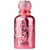 _8326794 AURAA DESIRE Desert Dew parfumo ekstraktas, purškiamas 100ml