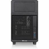 TR200 Black