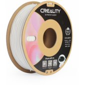 PLA Matte 1kg Chalk White