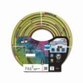 ŽARNA D12.5 NTS LIME 25M