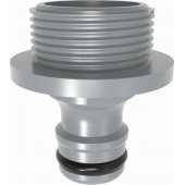 AW61015 3/ 4" 100 vnt.