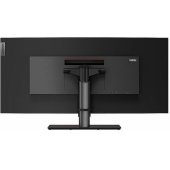 ThinkVision P40w-20 39.7" IPS 21:9 lenktas