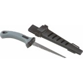 Greenmill Professional Saw with holster 15cm (UP6628)