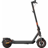 Electric Scooter 5 Max GL