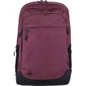 U274 Burgundy