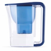 HJAR1003 3.5L